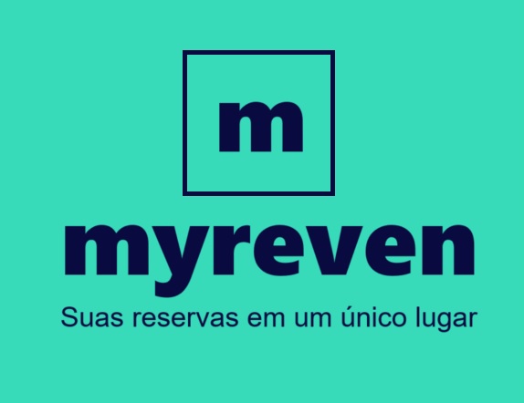 Myreven